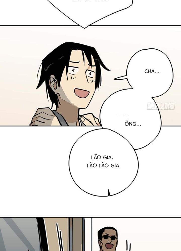 Bạn Gái Phản Diện Của Ta Chapter 28 - Trang 2