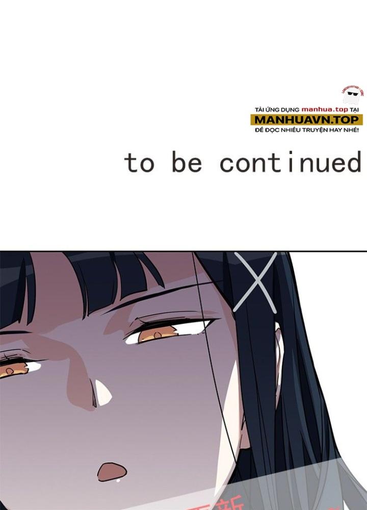 Bạn Gái Phản Diện Của Ta Chapter 28 - Trang 2