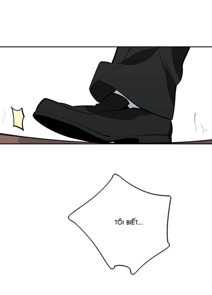 Bạn Gái Phản Diện Của Ta Chapter 29 - Trang 2