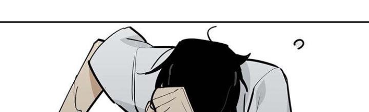 Bạn Gái Phản Diện Của Ta Chapter 29 - Trang 2