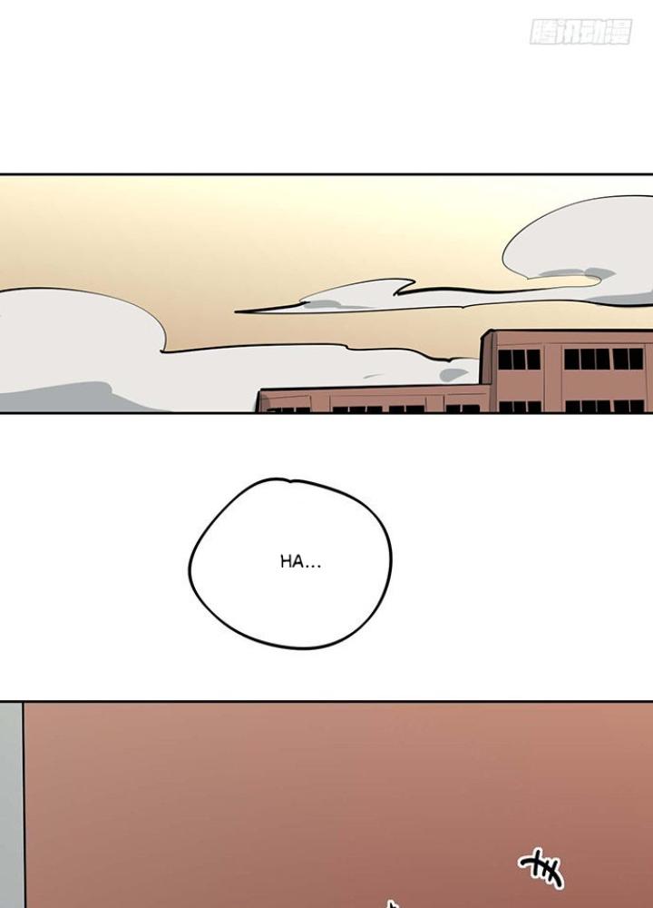 Bạn Gái Phản Diện Của Ta Chapter 29 - Trang 2