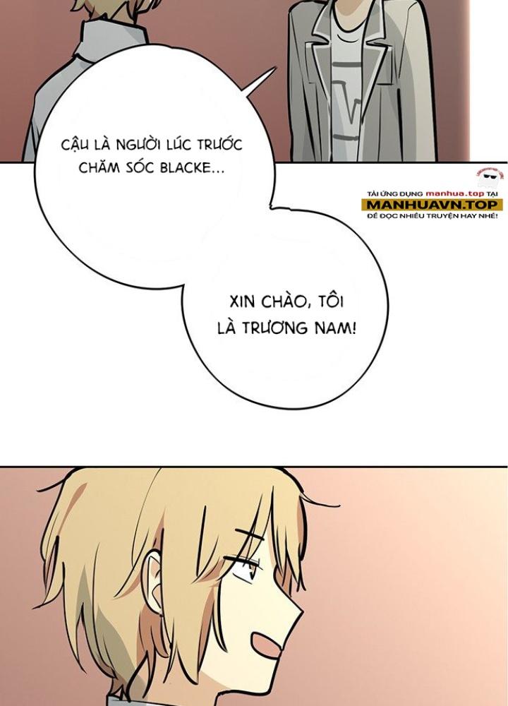 Bạn Gái Phản Diện Của Ta Chapter 30 - Trang 2