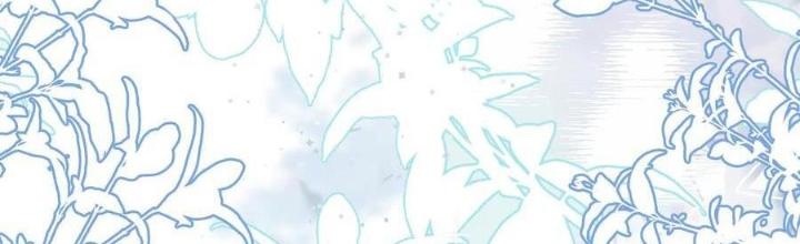 Tiểu Manh Bảo Bốn Tuổi Theo Sư Phụ Xuống Núi Chapter 258 - Trang 2