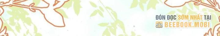 Tiểu Manh Bảo Bốn Tuổi Theo Sư Phụ Xuống Núi Chapter 258 - Trang 2