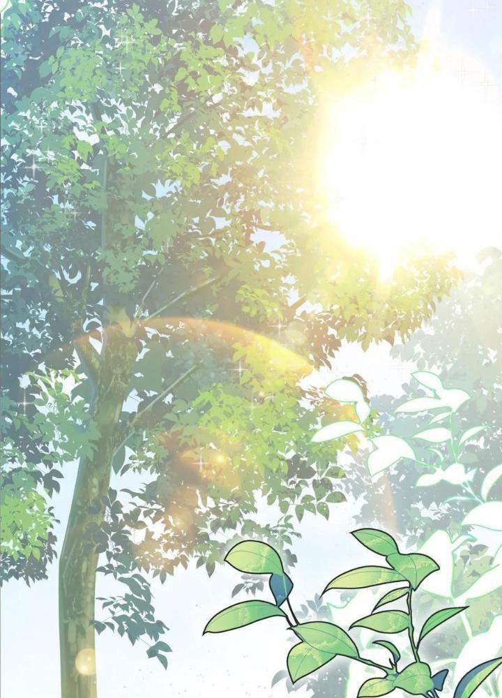 Tiểu Manh Bảo Bốn Tuổi Theo Sư Phụ Xuống Núi Chapter 258 - Trang 2