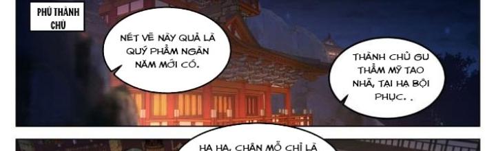 Bắt Đầu Đã Có 996 Chapter 41 - Trang 2