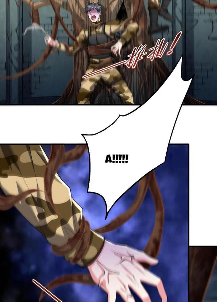 Bỉ Nhân Độc Tìm Đường Chết Chapter 131 - Trang 2