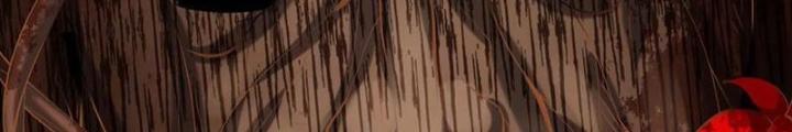 Bỉ Nhân Độc Tìm Đường Chết Chapter 131 - Trang 2