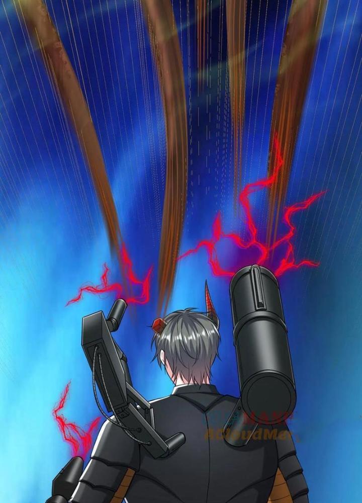 Bỉ Nhân Độc Tìm Đường Chết Chapter 131 - Trang 2