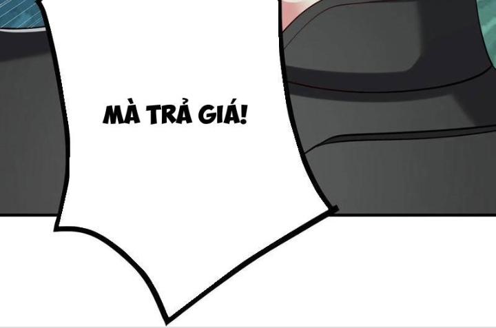 Bỉ Nhân Độc Tìm Đường Chết Chapter 131 - Trang 2