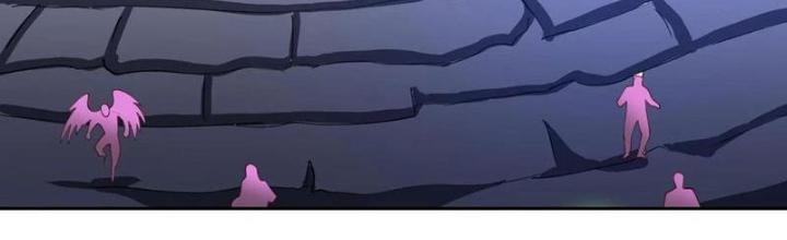 Bỉ Nhân Độc Tìm Đường Chết Chapter 132 - Trang 2