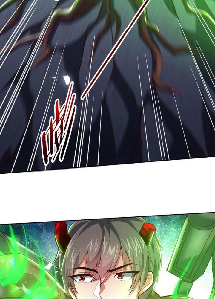 Bỉ Nhân Độc Tìm Đường Chết Chapter 132 - Trang 2