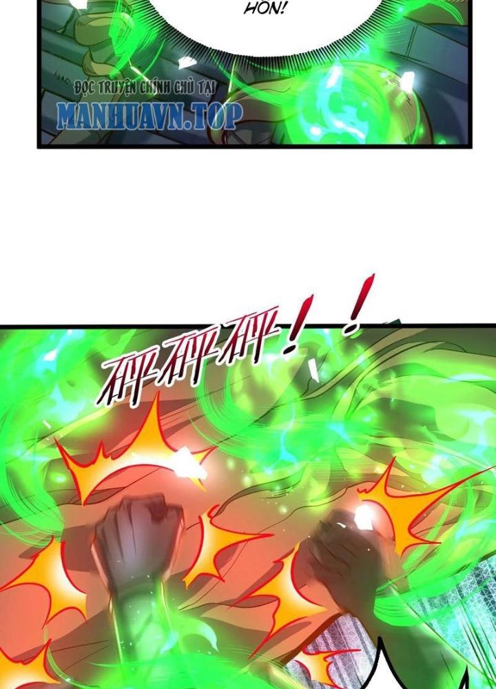 Bỉ Nhân Độc Tìm Đường Chết Chapter 132 - Trang 2