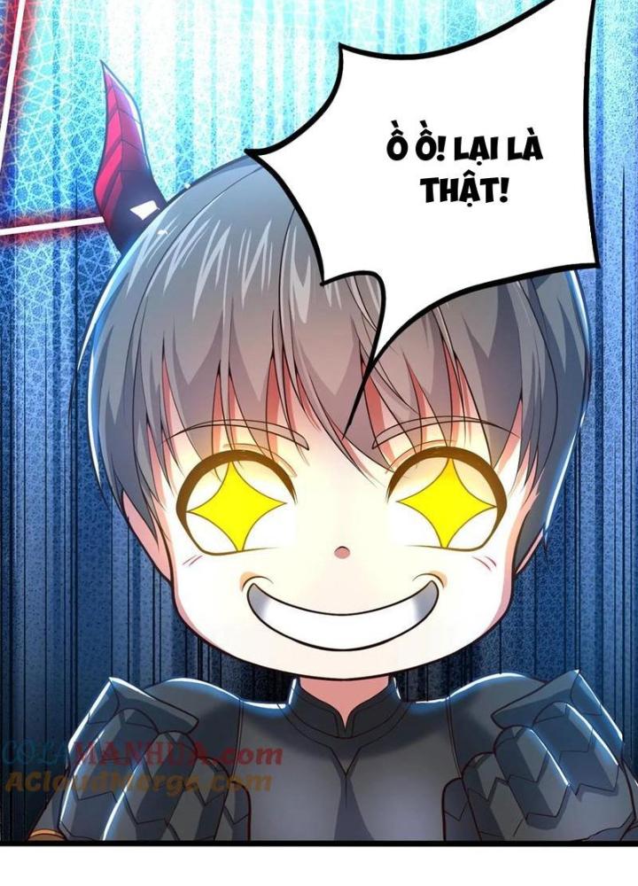 Bỉ Nhân Độc Tìm Đường Chết Chapter 132 - Trang 2