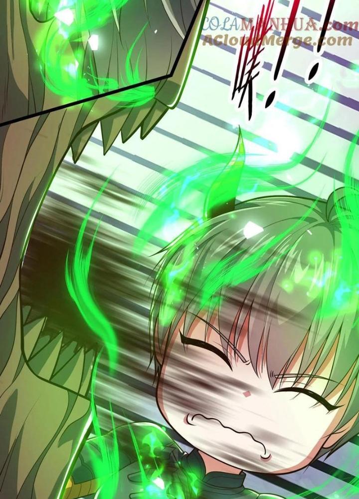 Bỉ Nhân Độc Tìm Đường Chết Chapter 132 - Trang 2