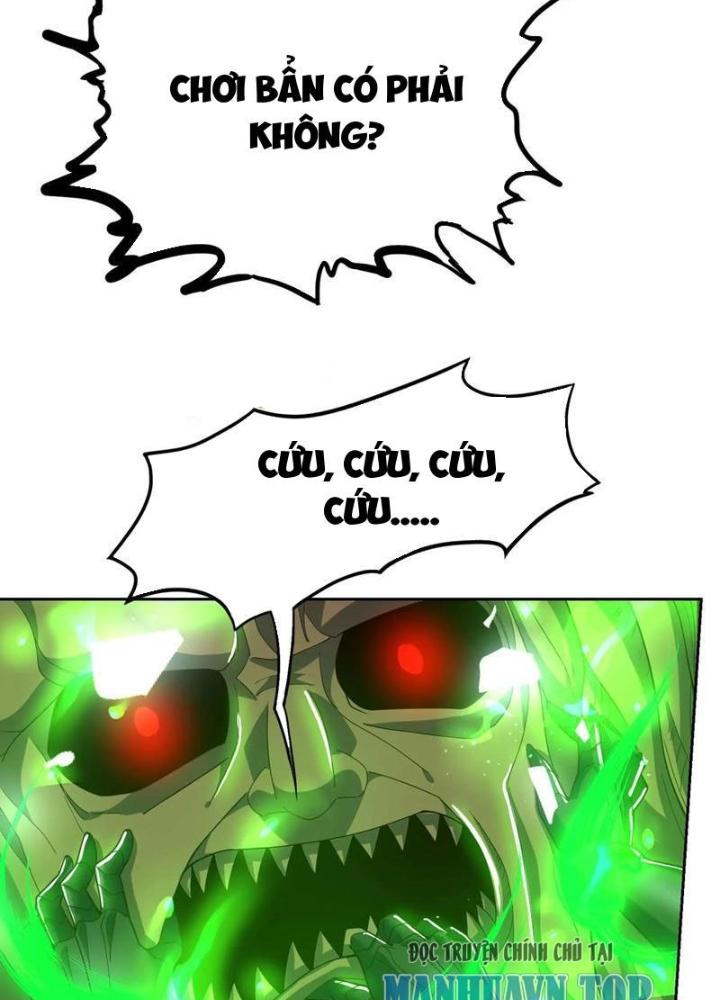 Bỉ Nhân Độc Tìm Đường Chết Chapter 132 - Trang 2