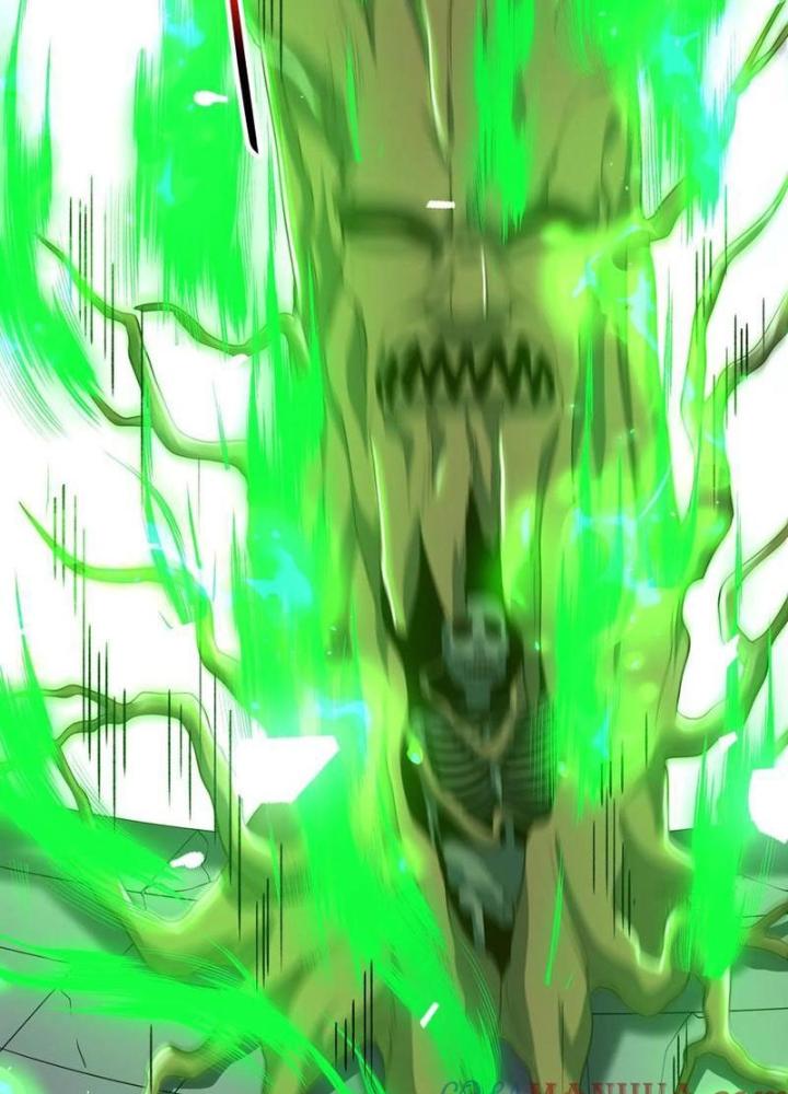 Bỉ Nhân Độc Tìm Đường Chết Chapter 132 - Trang 2