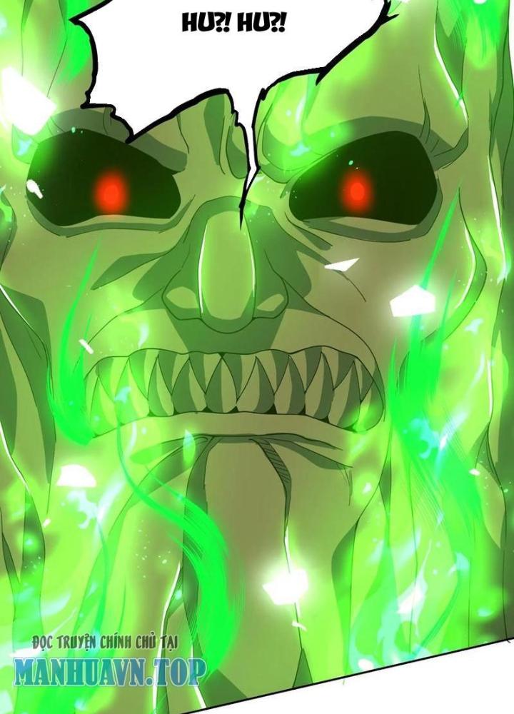 Bỉ Nhân Độc Tìm Đường Chết Chapter 132 - Trang 2