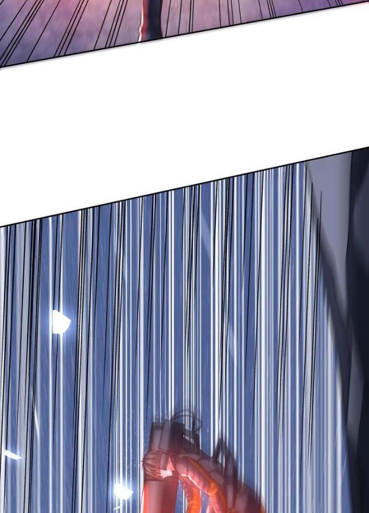 Bỉ Nhân Độc Tìm Đường Chết Chapter 132 - Trang 2