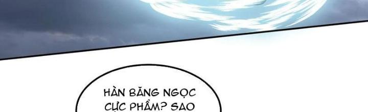 Cô Vợ Tu Tiên Chapter 58 - Next Chapter 59