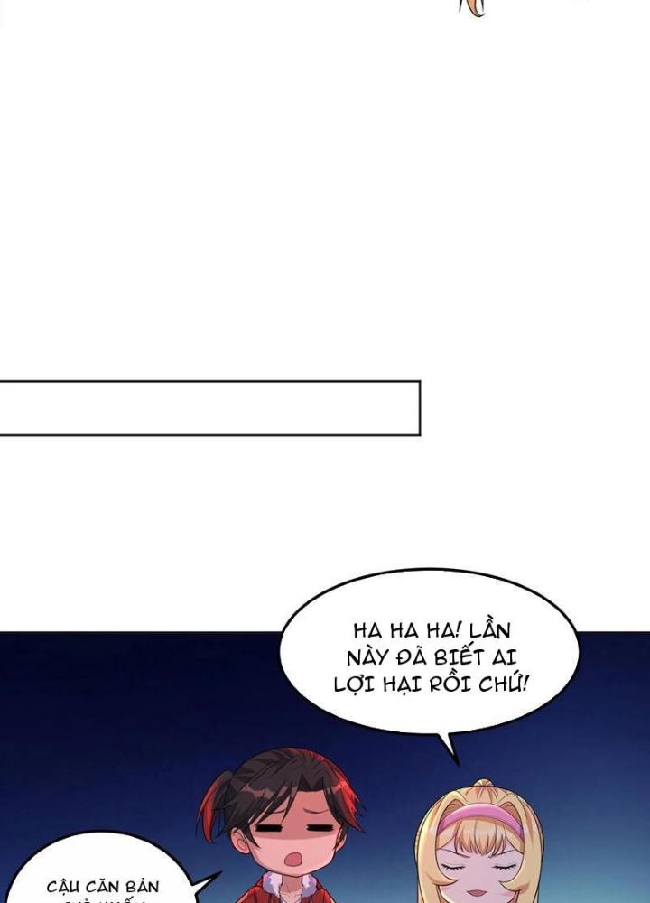 Cô Vợ Tu Tiên Chapter 58 - Next Chapter 59