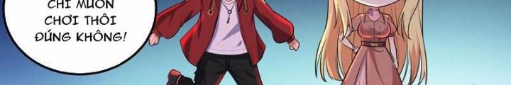 Cô Vợ Tu Tiên Chapter 58 - Next Chapter 59