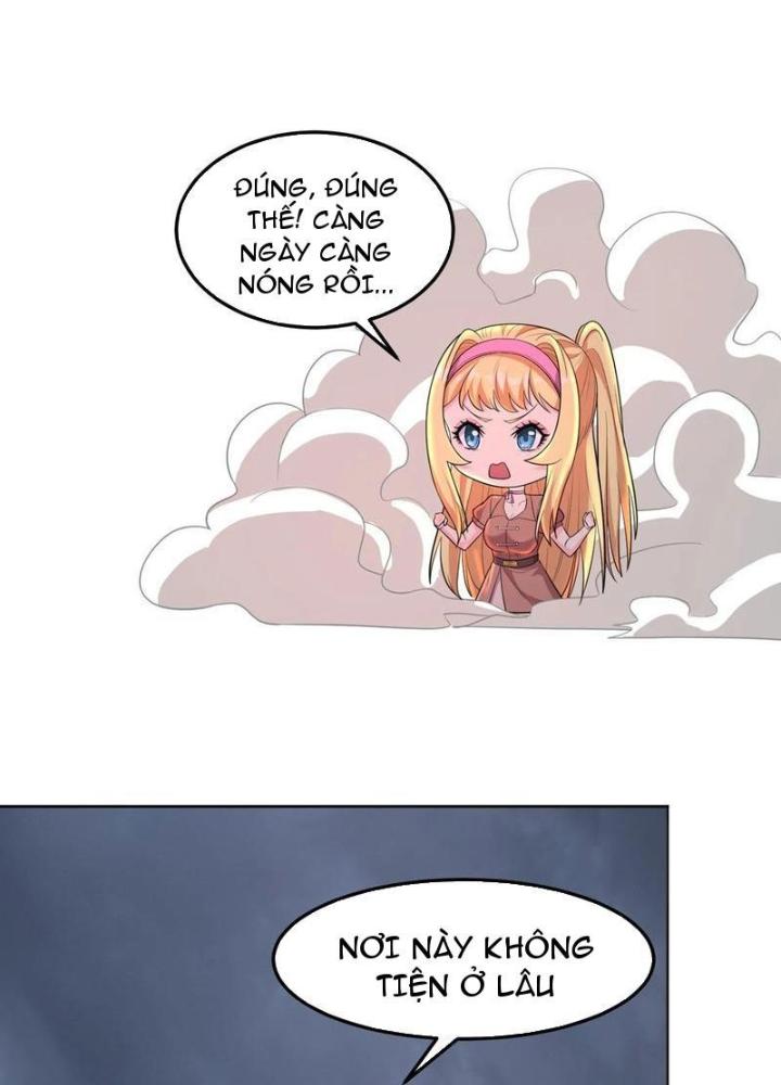 Cô Vợ Tu Tiên Chapter 58 - Next Chapter 59