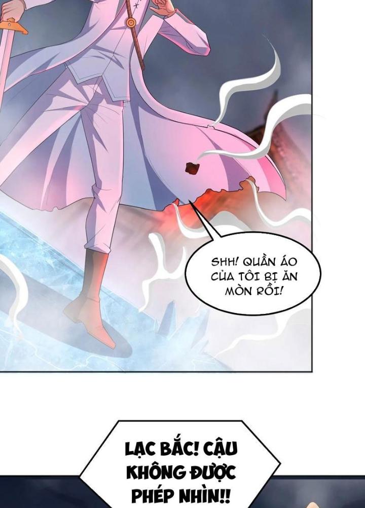 Cô Vợ Tu Tiên Chapter 58 - Next Chapter 59