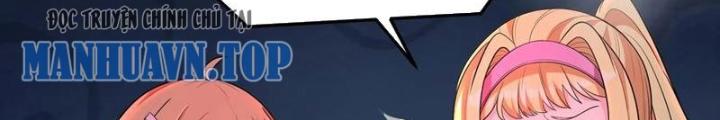 Cô Vợ Tu Tiên Chapter 58 - Next Chapter 59