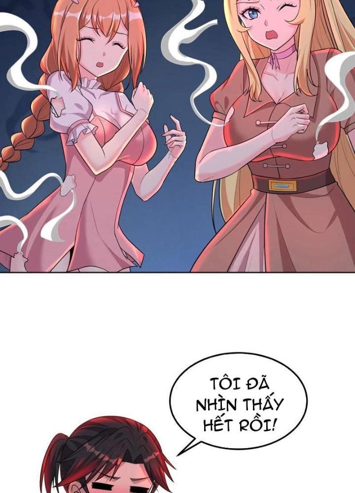 Cô Vợ Tu Tiên Chapter 58 - Next Chapter 59