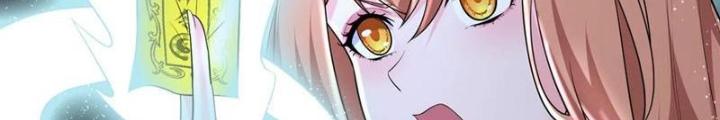 Cô Vợ Tu Tiên Chapter 58 - Next Chapter 59