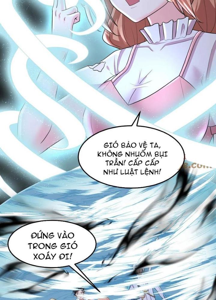 Cô Vợ Tu Tiên Chapter 58 - Next Chapter 59