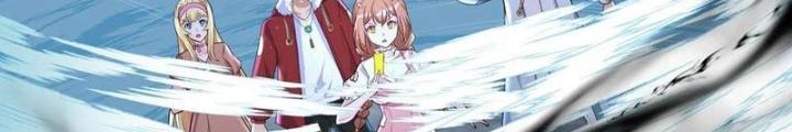 Cô Vợ Tu Tiên Chapter 58 - Next Chapter 59