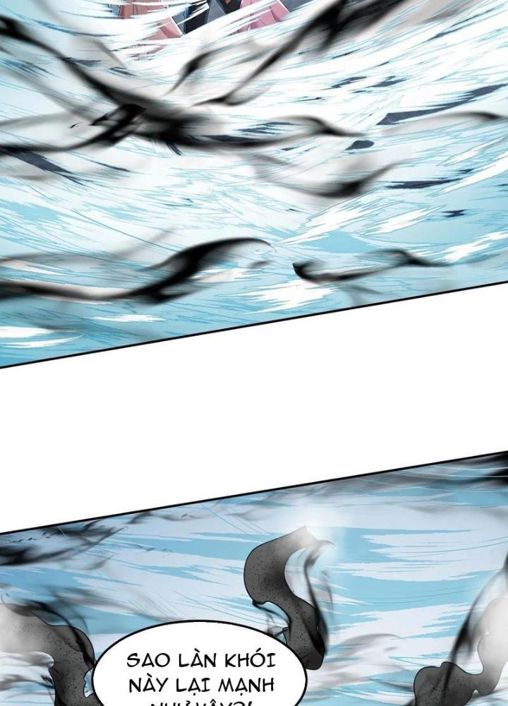 Cô Vợ Tu Tiên Chapter 58 - Next Chapter 59