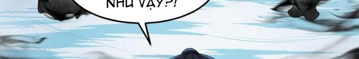 Cô Vợ Tu Tiên Chapter 58 - Next Chapter 59