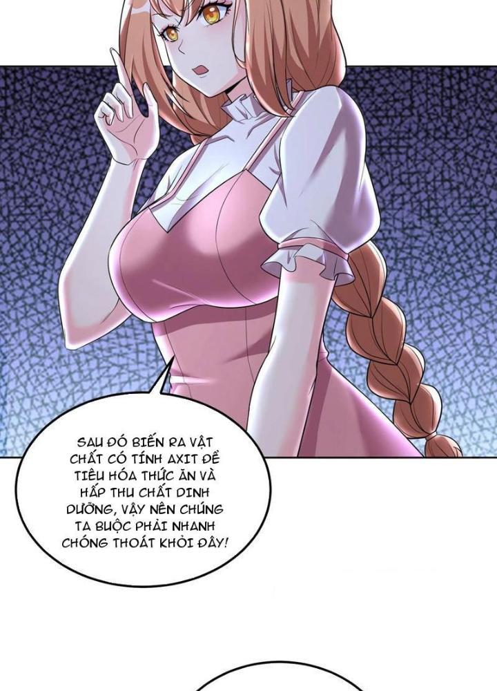 Cô Vợ Tu Tiên Chapter 58 - Next Chapter 59