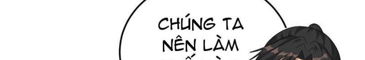 Cô Vợ Tu Tiên Chapter 58 - Next Chapter 59