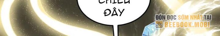 Cô Vợ Tu Tiên Chapter 58 - Next Chapter 59