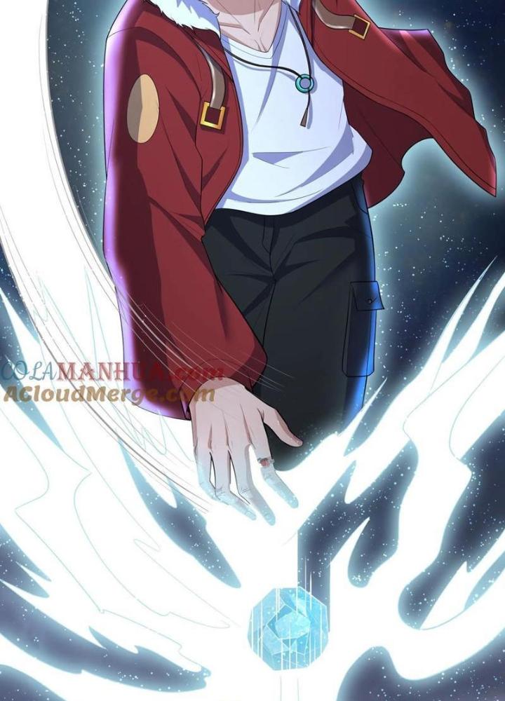 Cô Vợ Tu Tiên Chapter 58 - Next Chapter 59