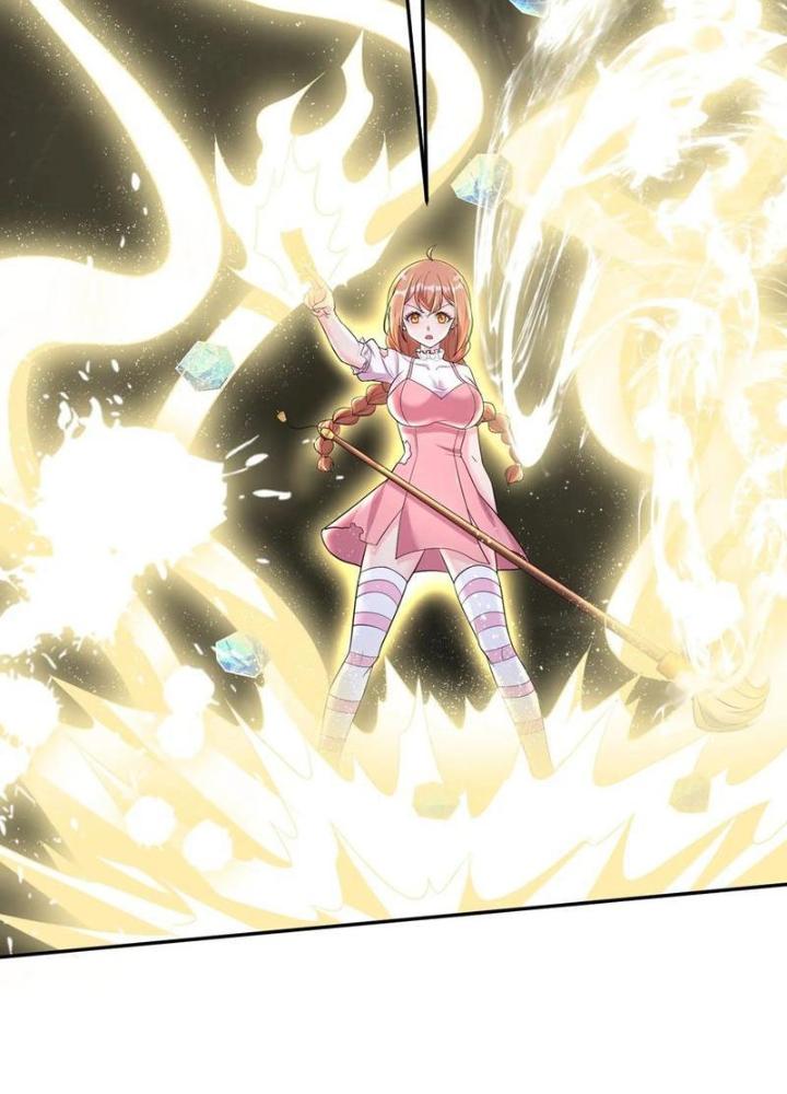 Cô Vợ Tu Tiên Chapter 58 - Next Chapter 59