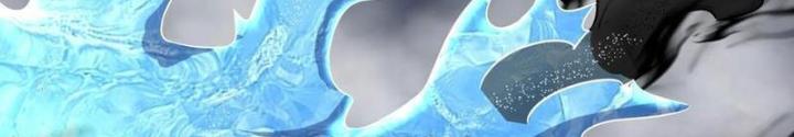 Cô Vợ Tu Tiên Chapter 58 - Next Chapter 59