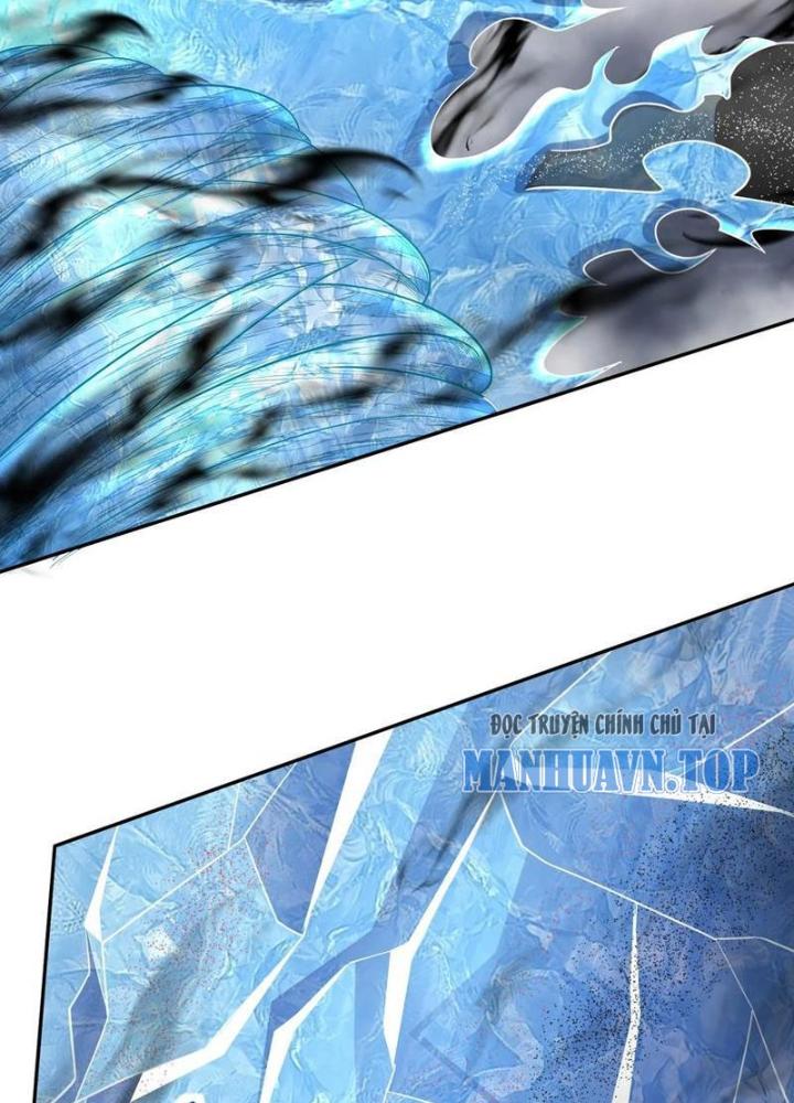 Cô Vợ Tu Tiên Chapter 58 - Next Chapter 59