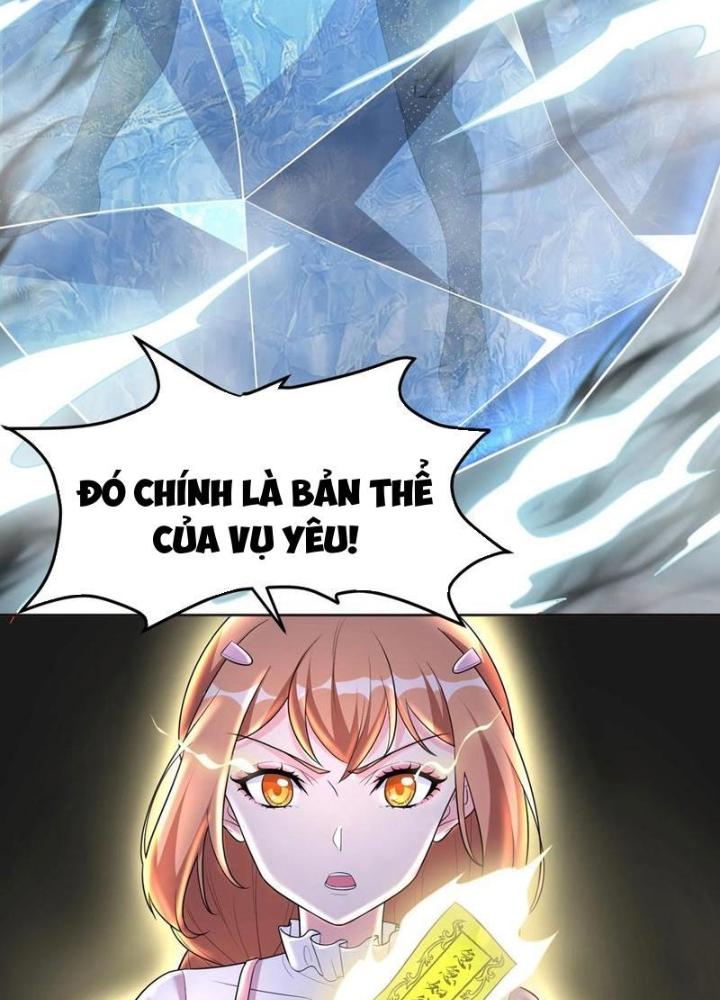 Cô Vợ Tu Tiên Chapter 58 - Next Chapter 59