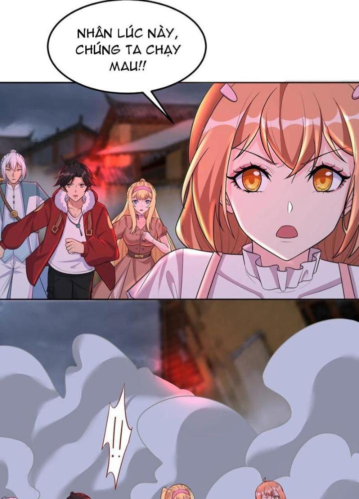 Cô Vợ Tu Tiên Chapter 58 - Next Chapter 59