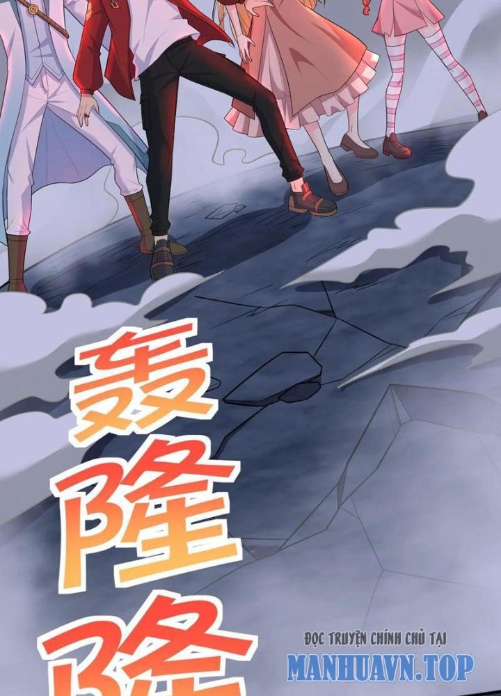 Cô Vợ Tu Tiên Chapter 58 - Next Chapter 59