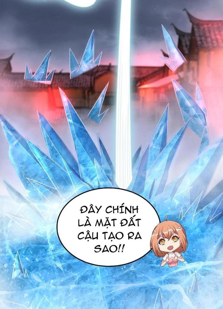 Cô Vợ Tu Tiên Chapter 58 - Next Chapter 59