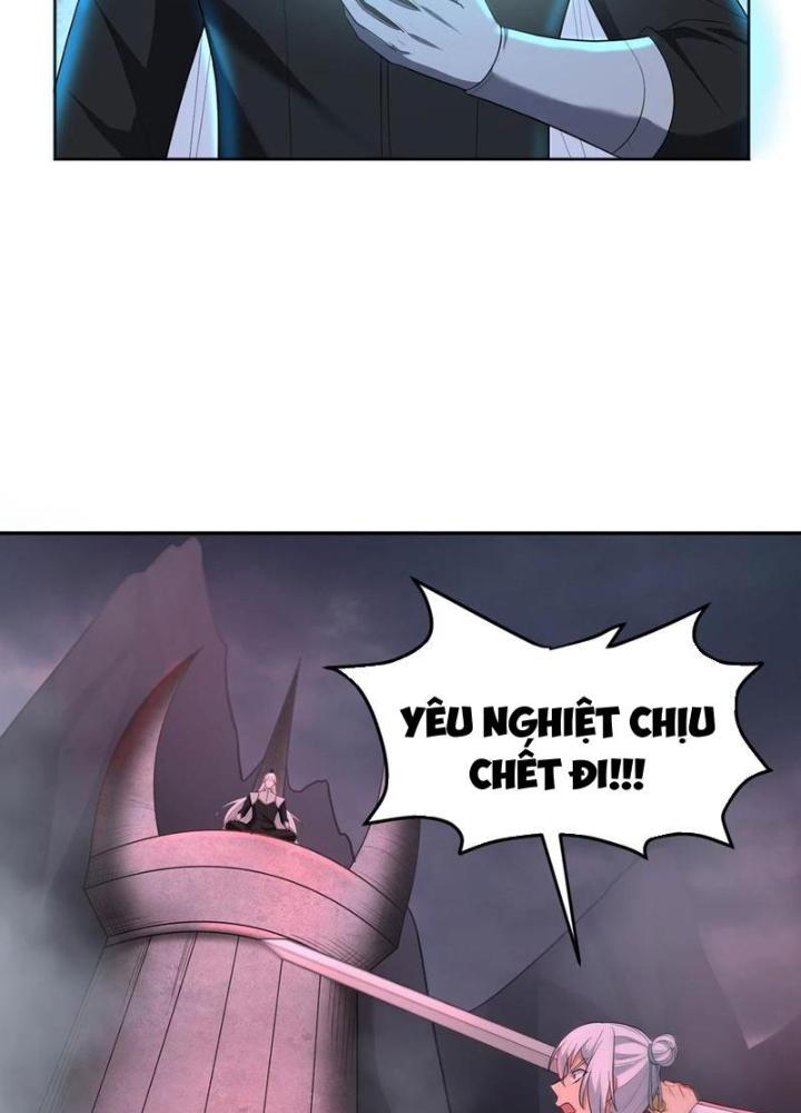 Cô Vợ Tu Tiên Chapter 58 - Next Chapter 59
