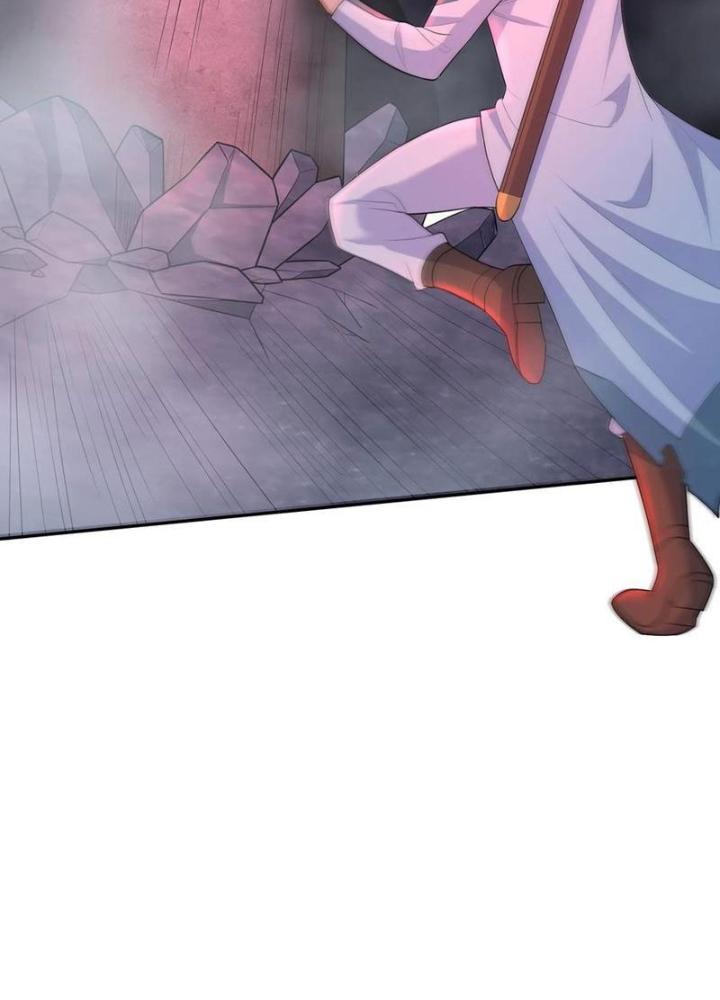 Cô Vợ Tu Tiên Chapter 58 - Next Chapter 59