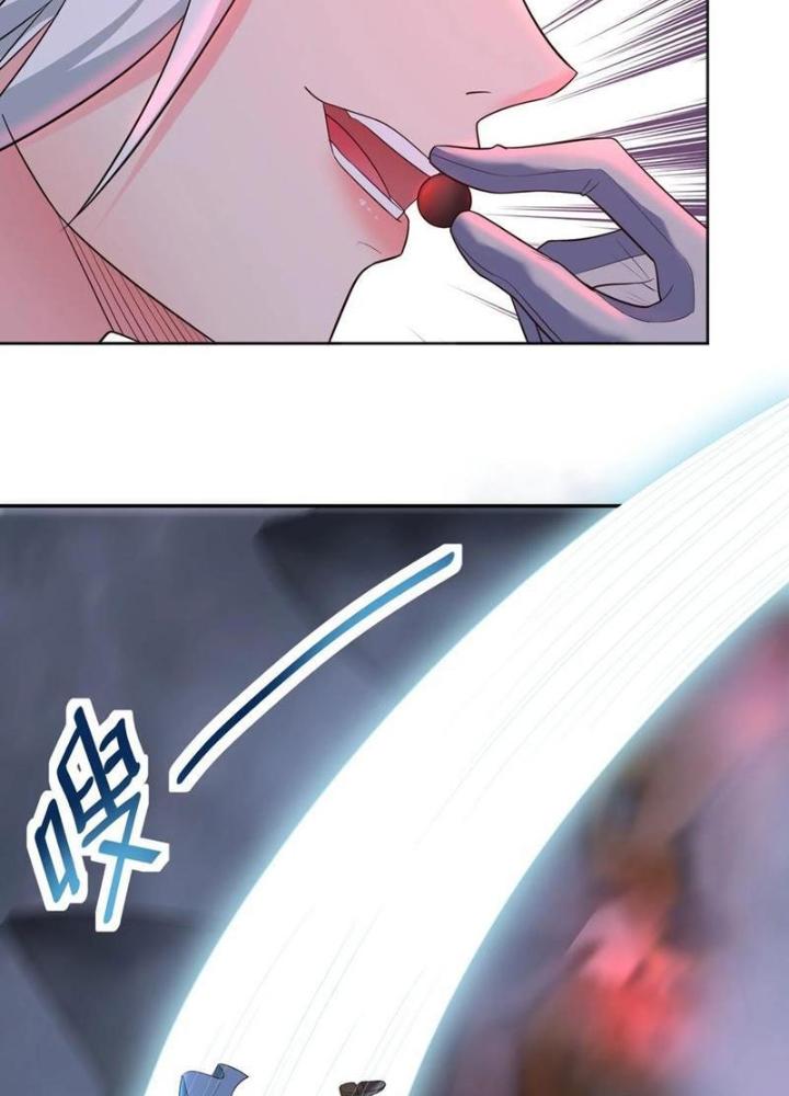 Cô Vợ Tu Tiên Chapter 58 - Next Chapter 59