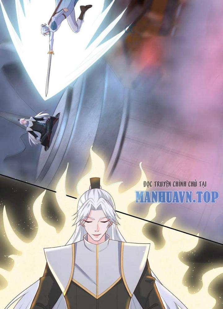 Cô Vợ Tu Tiên Chapter 58 - Next Chapter 59